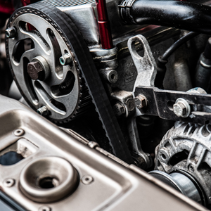 5 Questions to Ask Before Buying Used Car Parts