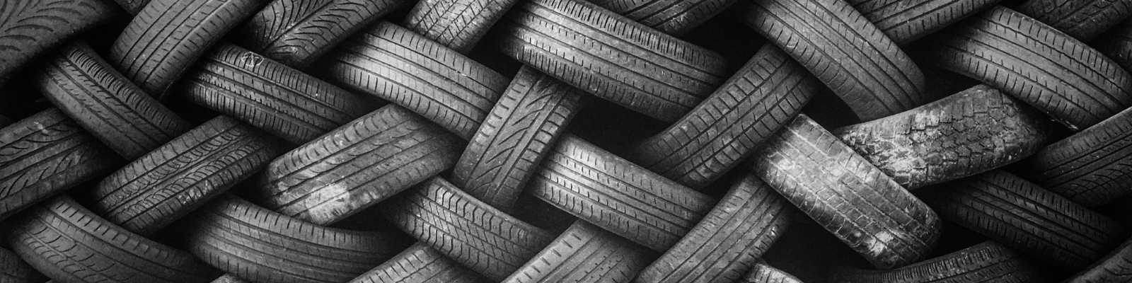 buying used tires